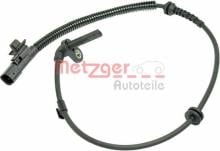 METZGER 0900879