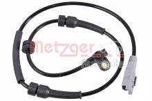 METZGER 0900881