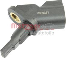 METZGER 0900883