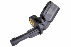 METZGER 0900885