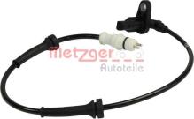 METZGER 0900892