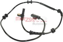 METZGER 0900897