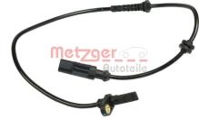 METZGER 0900898