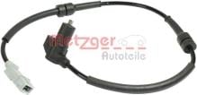METZGER 0900899