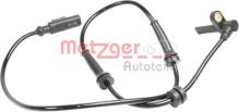 METZGER 0900900