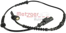 METZGER 0900901