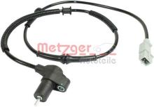 METZGER 0900902
