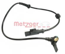 METZGER 0900903