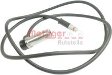 METZGER 0900904