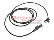 METZGER 0900906
