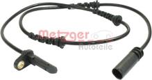 METZGER 0900909
