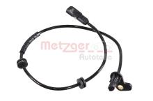 METZGER 0900914