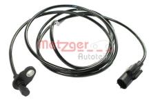 METZGER 0900923