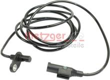 METZGER 0900924