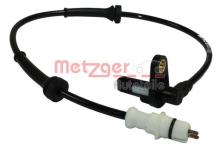 METZGER 0900926