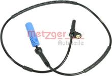 METZGER 0900931