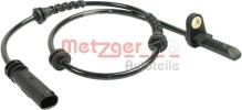 METZGER 0900932