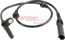 METZGER 0900933