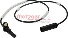 METZGER 0900935