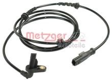 METZGER 0900937