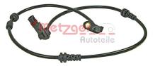 METZGER 0900938