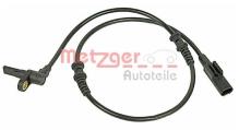 METZGER 0900939