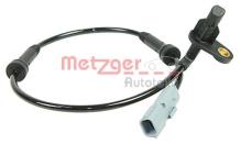 METZGER 0900940
