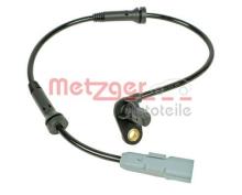 METZGER 0900941