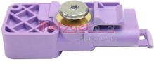 METZGER 0900942