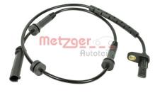 METZGER 0900944