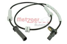 METZGER 0900945