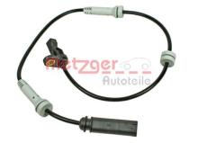 METZGER 0900946