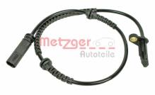 METZGER 0900947