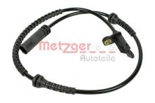 METZGER 0900948