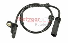 METZGER 0900949