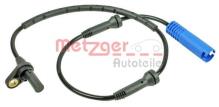 METZGER 0900950