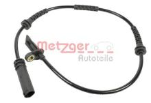 METZGER 0900951