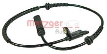 METZGER 0900953
