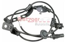 METZGER 0900955