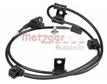 METZGER 0900957