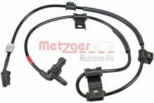 METZGER 0900958