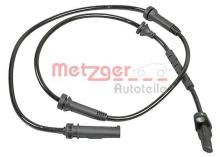 METZGER 0900960