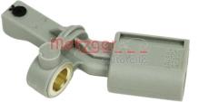 METZGER 0900963
