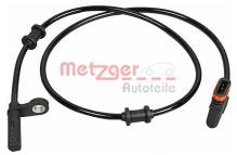 METZGER 0900965