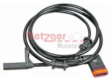 METZGER 0900966