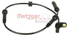 METZGER 0900973