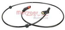METZGER 0900974