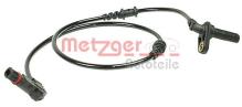 METZGER 0900975