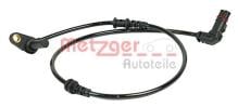 METZGER 0900976