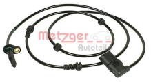 METZGER 0900978